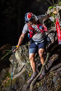 BIB: 
                            <button type="button" onclick="openModal(19481315)" class="btn btn-primary btn-sm float-right btn-popup" data-toggle="modal" data-target=".modal-high-quality">
                        <i class="fas fa-shopping-cart"></i> Add to Cart
                    </button>
                                            <button type="button" onclick="isThisMe(19481315, true)" class="btn btn-success btn-sm float-right btn-popup btn-isme hidden" data-toggle="tooltip" data-placement="bottom" title="นี่คือรูปของคุณใช่ไหม คลิกที่นี่เพื่อเอาเข้าอัลบั้ม">
                        <i class="fas fa-plus"></i> Add to album
                    </button>
                    <button type="button" onclick="isThisMe(19481315, false)" class="btn btn-warning btn-sm float-right btn-popup btn-isnotme hidden">
                        <i class="fas fa-ban"></i> Remove from album
                    </button>